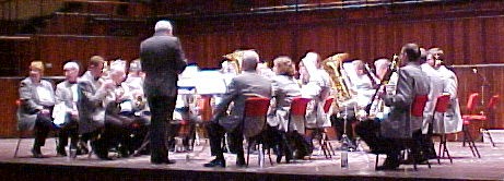 get ready Poole contest 2000.JPG - 37263 Bytes